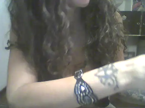 Bebita-zmp online show from 03.24.26