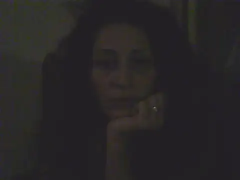 Snapshot of Bebita-zmp chatting on 03.30.26 Bebita-zmp online show from 03.30.26