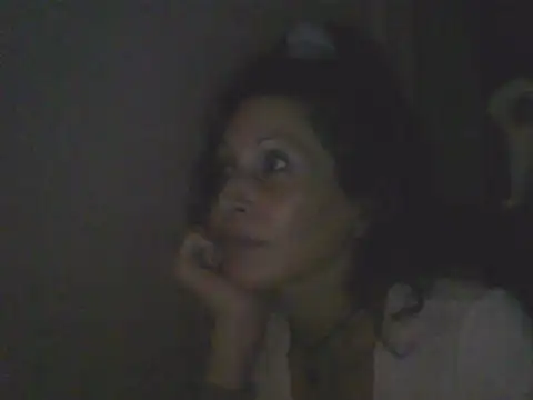Bebita-zmp online show from 06.06.26