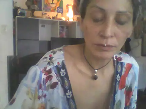 Bebita-zmp online show from 06.18.26