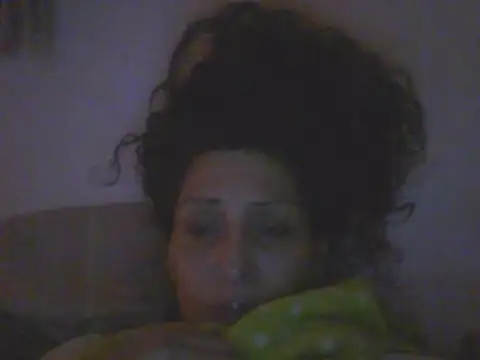 Bebita-zmp online show from 06.29.26