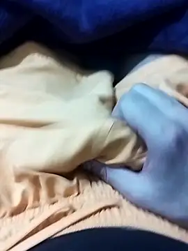 idhem   31 online show from 02.10.26