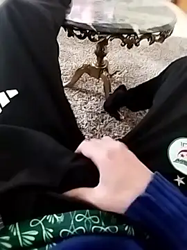 idhem   31 online show from 02.16.26