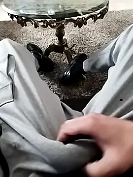 idhem   31 online show from 02.19.26