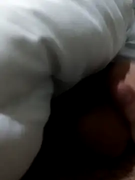 idhem   31 online show from 04.10.26