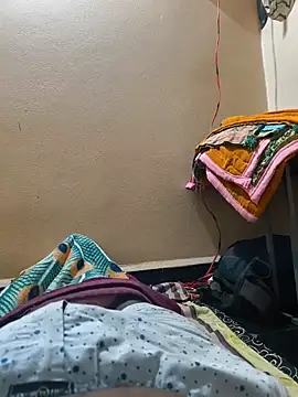 Snapshot of coocon2020 chatting on 09.15.25 coocon2020 online show from 09.15.25