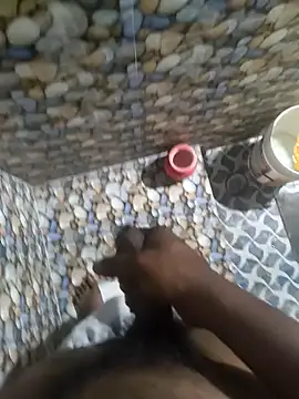 Snapshot of coocon2020 chatting on 11.02.25 coocon2020 online show from 11.02.25