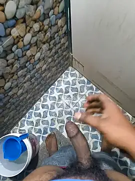 Snapshot of coocon2020 chatting on 11.13.25 coocon2020 online show from 11.13.25