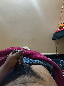 Snapshot of coocon2020 chatting on 11.13.25 coocon2020 online show from 11.13.25