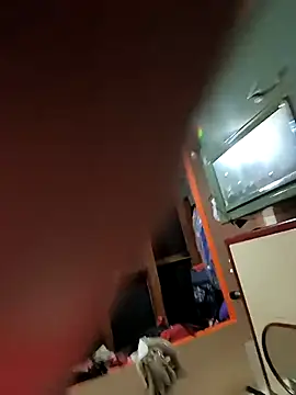 Snapshot of coocon2020 chatting on 11.21.25 coocon2020 online show from 11.21.25