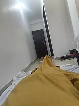 Snapshot of coocon2020 chatting on 12.21.25 coocon2020 online show from 12.21.25