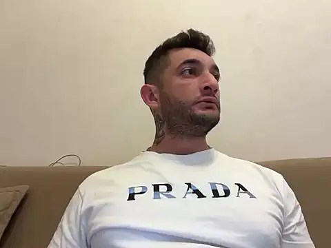 SARSILMAZ HOME online show from 12.18.25