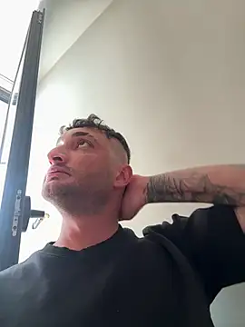 Snapshot of SARSILMAZ_HOME chatting on 06.30.26 SARSILMAZ HOME online show from 06.30.26
