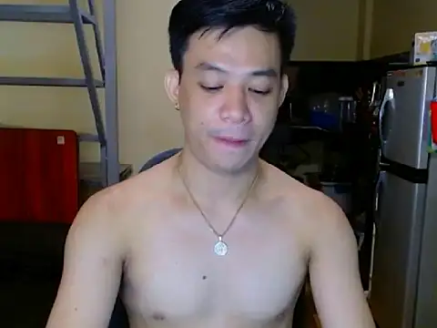 ASIANFULLYLOADEDCUM online show from 11.11.25