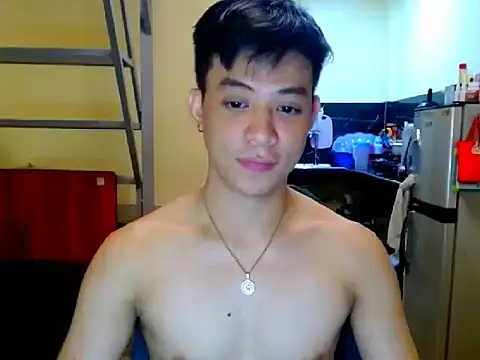 ASIANFULLYLOADEDCUM online show from 03.05.26