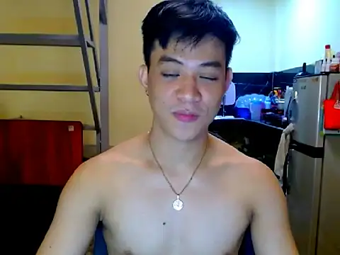 ASIANFULLYLOADEDCUM online show from 04.03.26