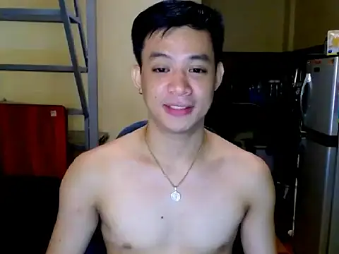 ASIANFULLYLOADEDCUM online show from 05.27.26