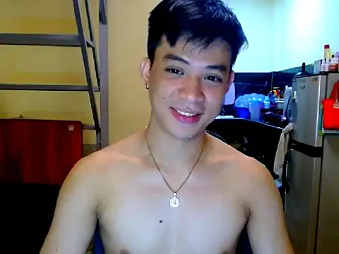 Snapshot of ASIANFULLYLOADEDCUM chatting on 06.03.26 ASIANFULLYLOADEDCUM online show from 06.03.26