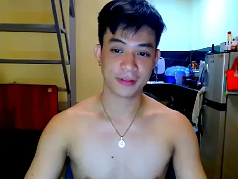 Snapshot of ASIANFULLYLOADEDCUM chatting on 06.03.26 ASIANFULLYLOADEDCUM online show from 06.03.26
