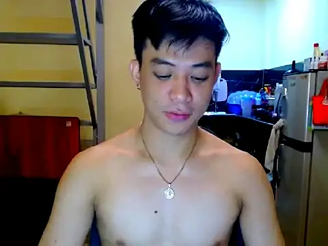 Snapshot of ASIANFULLYLOADEDCUM chatting on 06.04.26 ASIANFULLYLOADEDCUM online show from 06.04.26