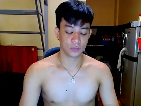 Snapshot of ASIANFULLYLOADEDCUM chatting on 06.05.26 ASIANFULLYLOADEDCUM online show from 06.05.26