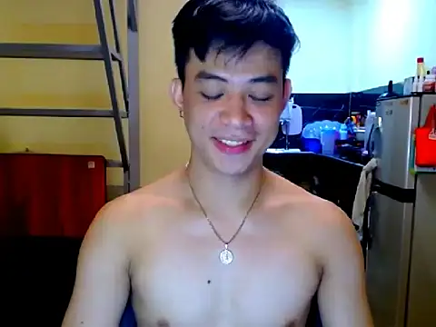Snapshot of ASIANFULLYLOADEDCUM chatting on 06.12.26 ASIANFULLYLOADEDCUM online show from 06.12.26