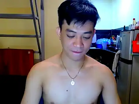 Snapshot of ASIANFULLYLOADEDCUM chatting on 06.14.26 ASIANFULLYLOADEDCUM online show from 06.14.26