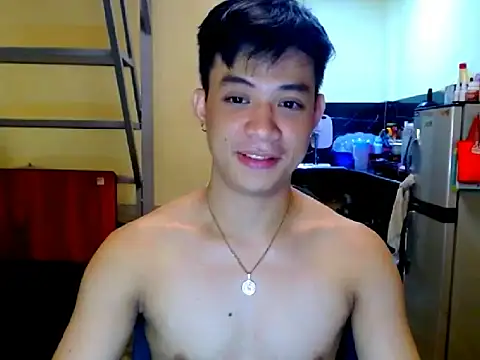 Snapshot of ASIANFULLYLOADEDCUM chatting on 06.15.26 ASIANFULLYLOADEDCUM online show from 06.15.26