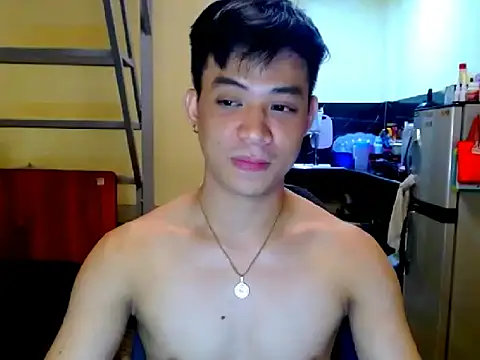 Snapshot of ASIANFULLYLOADEDCUM chatting on 06.16.26 ASIANFULLYLOADEDCUM online show from 06.16.26