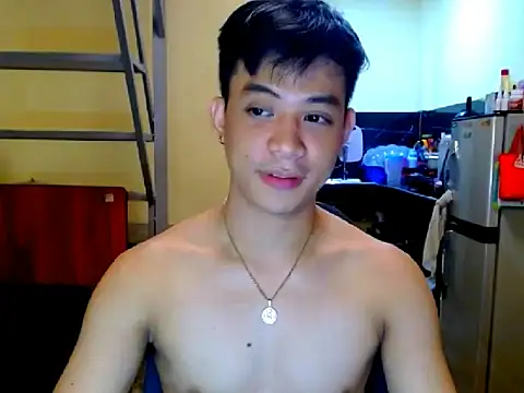 Snapshot of ASIANFULLYLOADEDCUM chatting on 06.17.26 ASIANFULLYLOADEDCUM online show from 06.17.26