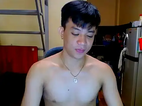 Snapshot of ASIANFULLYLOADEDCUM chatting on 06.18.26 ASIANFULLYLOADEDCUM online show from 06.18.26