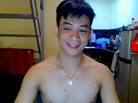 Snapshot of ASIANFULLYLOADEDCUM chatting on 06.20.26 ASIANFULLYLOADEDCUM online show from 06.20.26