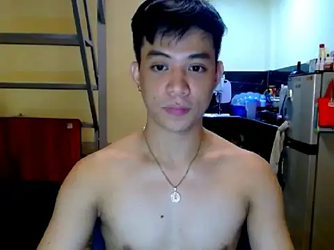 Snapshot of ASIANFULLYLOADEDCUM chatting on 06.20.26 ASIANFULLYLOADEDCUM online show from 06.20.26