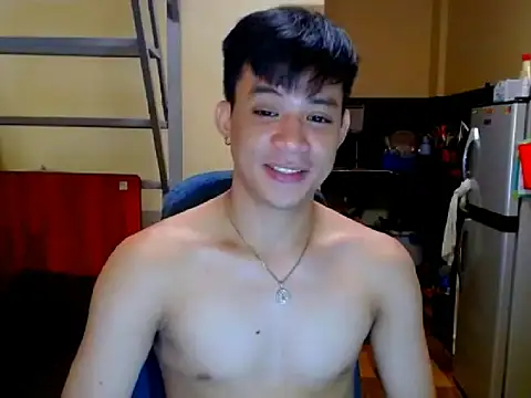 Snapshot of ASIANFULLYLOADEDCUM chatting on 06.23.26 ASIANFULLYLOADEDCUM online show from 06.23.26