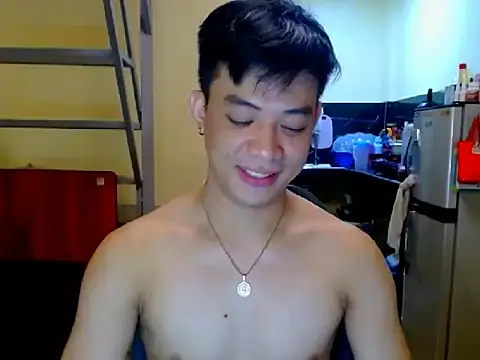 Snapshot of ASIANFULLYLOADEDCUM chatting on 06.24.26 ASIANFULLYLOADEDCUM online show from 06.24.26