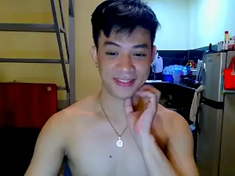Snapshot of ASIANFULLYLOADEDCUM chatting on 06.25.26 ASIANFULLYLOADEDCUM online show from 06.25.26