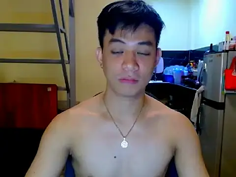 Snapshot of ASIANFULLYLOADEDCUM chatting on 06.25.26 ASIANFULLYLOADEDCUM online show from 06.25.26