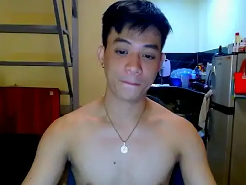 Snapshot of ASIANFULLYLOADEDCUM chatting on 06.25.26 ASIANFULLYLOADEDCUM online show from 06.25.26