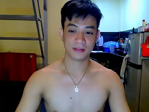 Snapshot of ASIANFULLYLOADEDCUM chatting on 06.26.26 ASIANFULLYLOADEDCUM online show from 06.26.26