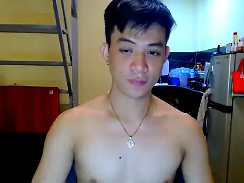 Snapshot of ASIANFULLYLOADEDCUM chatting on 06.29.26 ASIANFULLYLOADEDCUM online show from 06.29.26