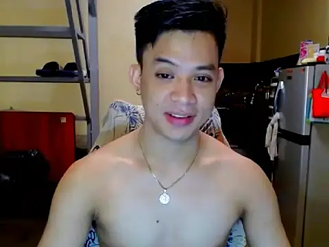 Snapshot of ASIANFULLYLOADEDCUM chatting on 07.02.26 ASIANFULLYLOADEDCUM online show from 07.02.26