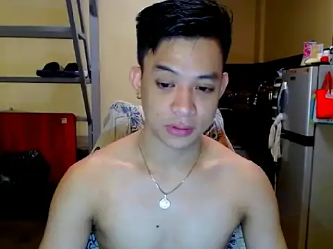 Snapshot of ASIANFULLYLOADEDCUM chatting on 07.02.26 ASIANFULLYLOADEDCUM online show from 07.02.26