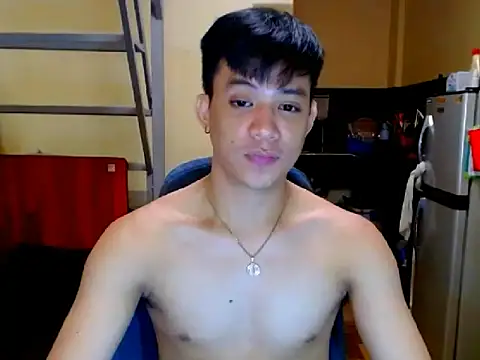 Snapshot of ASIANFULLYLOADEDCUM chatting on 07.03.26 ASIANFULLYLOADEDCUM online show from 07.03.26