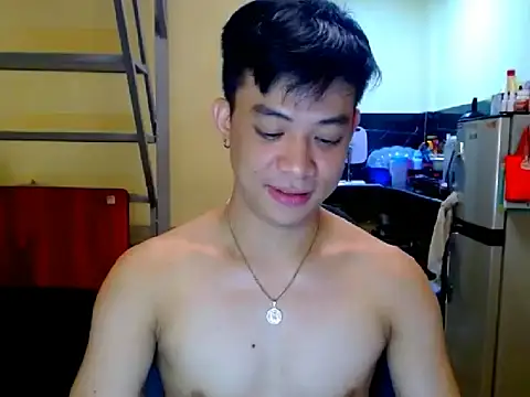 Snapshot of ASIANFULLYLOADEDCUM chatting on 07.03.26 ASIANFULLYLOADEDCUM online show from 07.03.26
