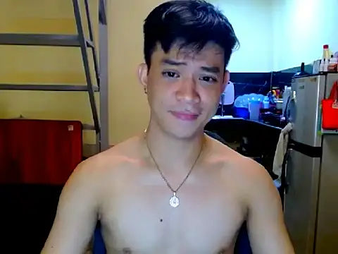 Snapshot of ASIANFULLYLOADEDCUM chatting on 07.04.26 ASIANFULLYLOADEDCUM online show from 07.04.26