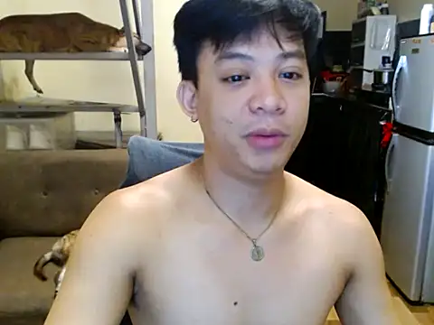 Snapshot of ASIANFULLYLOADEDCUM chatting on 07.05.26 ASIANFULLYLOADEDCUM online show from 07.05.26