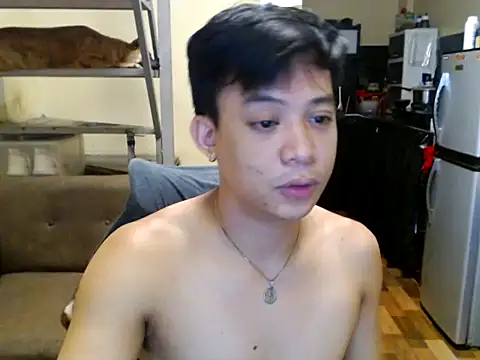 Snapshot of ASIANFULLYLOADEDCUM chatting on 07.05.26 ASIANFULLYLOADEDCUM online show from 07.05.26