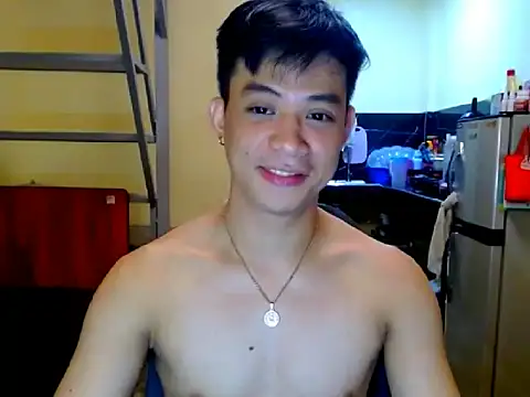 Snapshot of ASIANFULLYLOADEDCUM chatting on 07.05.26 ASIANFULLYLOADEDCUM online show from 07.05.26