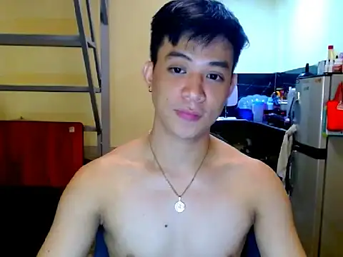 Snapshot of ASIANFULLYLOADEDCUM chatting on 07.11.26 ASIANFULLYLOADEDCUM online show from 07.11.26
