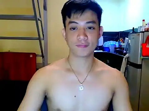 Snapshot of ASIANFULLYLOADEDCUM chatting on 07.13.26 ASIANFULLYLOADEDCUM online show from 07.13.26